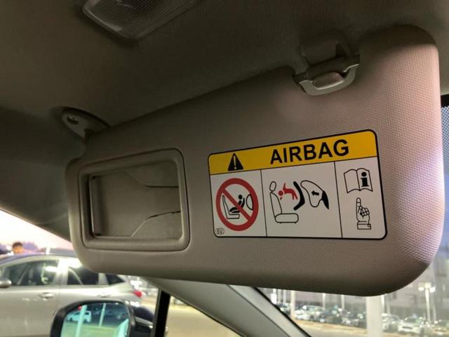 �i�r�A�h�����R�A�d�s�b�A�t���b�v�_�E�����j�^�[�A�f�W�^���C���i�[�~���[�������c��t���\�ł��I�I�v�V�������L�x�Ɏ�葵���Ă���܂��̂ł����S���������I