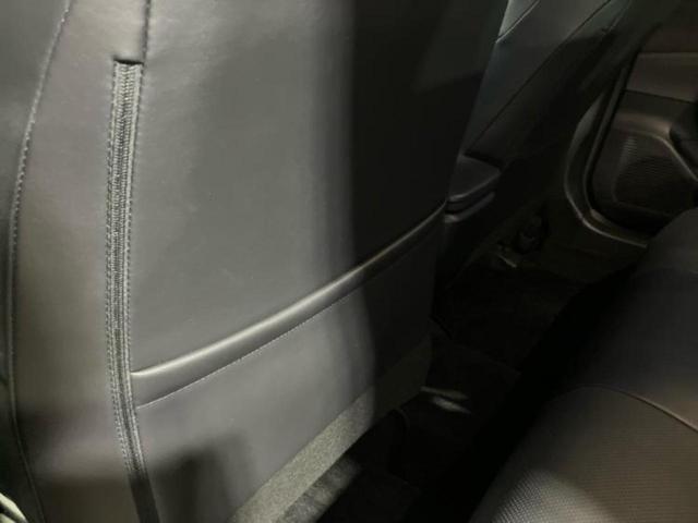 �v�d�b�`�q�r�̓W����ł͎��ۂɌ��āA�G���Ă��Ԃ����I�т��������܂��I�m���̖L�x�ȉc�ƃX�^�b�t���l�X�ȃJ�[���C�t������Ă������܂��I