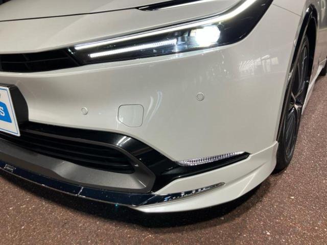 �ԑI�тɂ͂��Y�݂������̂ł��I��̓I�ȍw���܂ł͌������Ă��Ȃ����ǎԂ͋C�ɂȂ�Ƃ������q�l���劽�}�ł��I���񒆌Îԍw���̑����̂���`���������Ă��������I