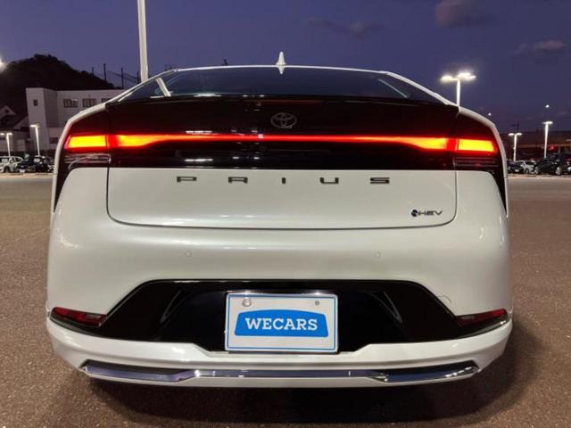 ���Y�Ԃ���A���Ԃ܂ő��l�Ȃ��q�l�̃j�[�Y�̂������ł���悤�ɁA�S���K�͂ŖL�x�ȍ݌ɓW�J�I�Ԃ̂��ƂȂ�v�d�b�`�q�r�ցI