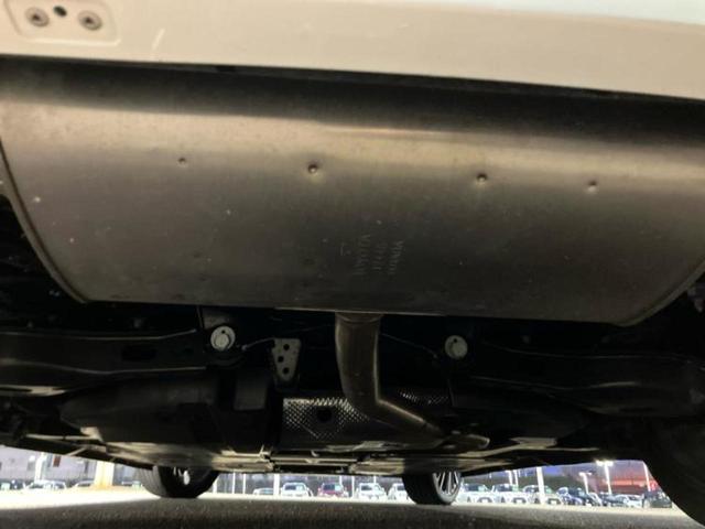 ���Ԃɍ��킹�Ė����ۏ؈ȊO�ɂ��A�ۏ͈ؔ́A���ԁA�������g�[�������L���ۏ؂����p�ӂ��Ă���܂��I���ÎԂ̍w�������߂Ăŕs���E�E�E�Ƃ������q�l�������S���������I