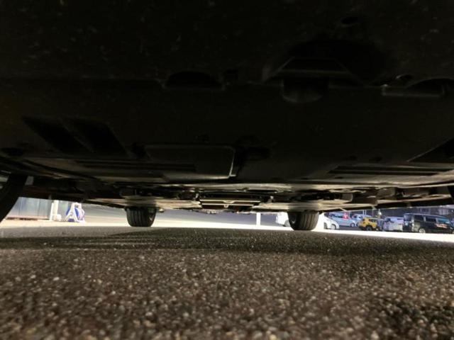 �v�d�b�`�q�r�i�E�B�[�J�[�Y�j�͑S���Q�T�O�X�ܓW�J�I��Ƃ̓s����A�ԗ������������Ȃ��ꍇ���������܂��B���X�O�ɂ��⍇��������