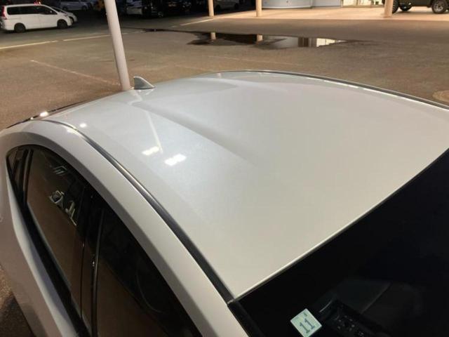 �v�d�b�`�q�r�̍݌Ƀy�[�W�����������������ɂ��肪�Ƃ��������܂��I�v�d�b�`�q�r�́u���q�l���v�����b�g�[�ɂ��q�l�̃J�[���C�t��S�͂ŃT�|�[�g�������܂��I