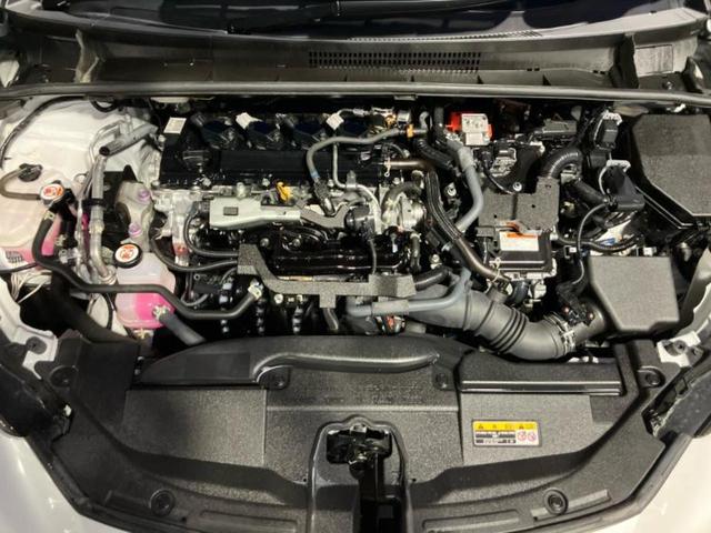 �S���ɓX�܂�W�J���Ă���̂łǂ��ł������񂹂��\�ł��I���̎Ԃ��C�ɂȂ邯�ǉ���������E�E�E�ƒ��߂�K�v�͂���܂���I���ʓr������K�v�ł��B