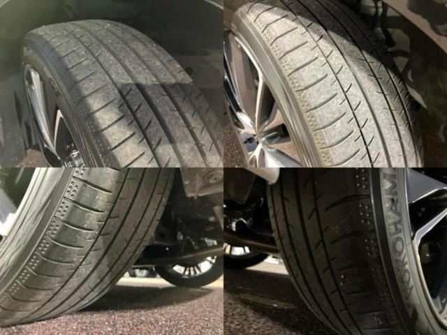 �u���̎Ԃ̎ʐ^�������ƌ������v�u��Ԃ��C�ɂȂ�v�u���̑����͂��Ă���H�v�ǂ�ȏ����ȋ^��ł����C�y�ɂ��₢���킹���������I