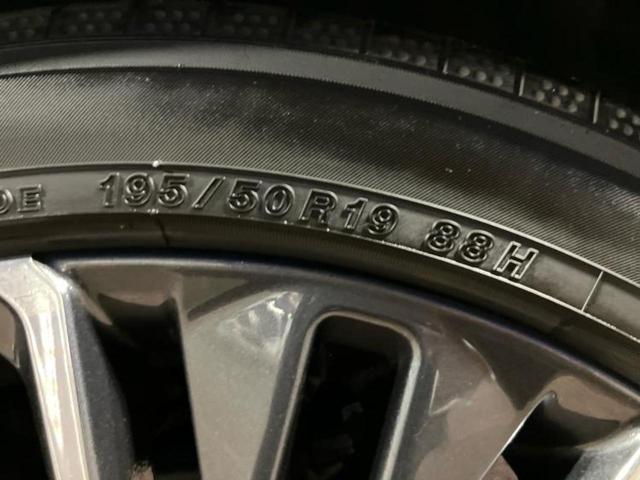 �v�d�b�`�q�r�ł͂قږ����V�����݌Ɏԗ�����ׂ��Ă���܂��I���q�l�̂�������������P�䂪�����Ƃv�d�b�`�q�r�ɂ���͂��ł��I