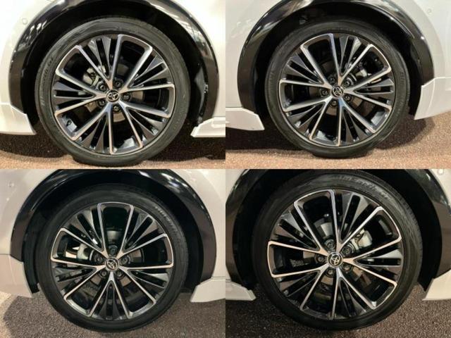 �l�b�g�ŎԂ����Ă��Ă��C���[�W���N���Ȃ��E�E�E�F�X�ȉ�Ђ�Ԃ����肷���ĉ����ǂ��̂�������Ȃ��E�E�E�������l���̂��q�l�I�����k�݂̂ł��n�j�ł��I�v�d�b�`�q�r�ł͒��Îԍw���̊�{�����`�����܂��I