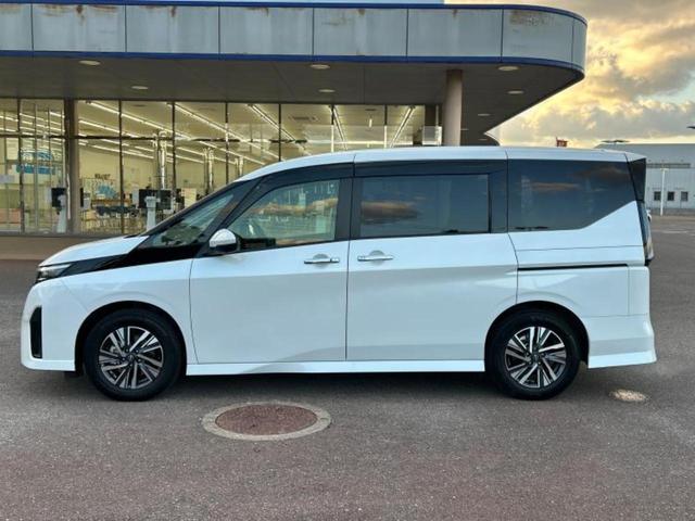 �v�d�b�`�q�r�̍݌Ƀy�[�W�����������������ɂ��肪�Ƃ��������܂��I�v�d�b�`�q�r�́u���q�l���v�����b�g�[�ɂ��q�l�̃J�[���C�t��S�͂ŃT�|�[�g�������܂��I