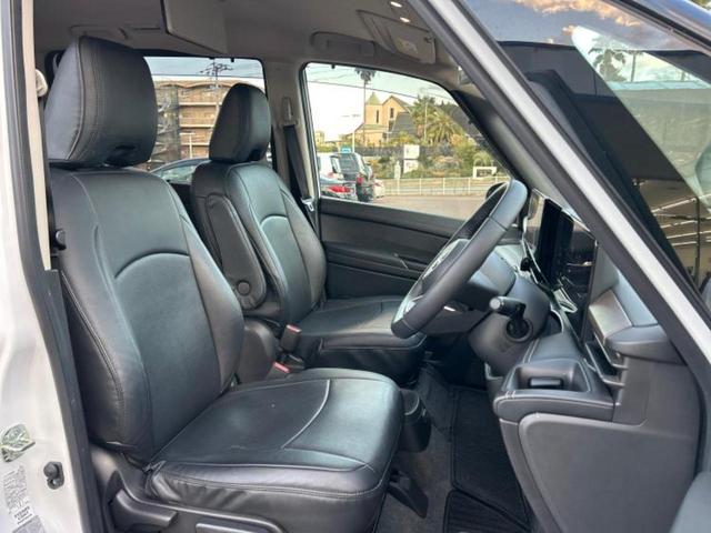 �u���̎Ԃ̎ʐ^�������ƌ������v�u��Ԃ��C�ɂȂ�v�u���̑����͂��Ă���H�v�ǂ�ȏ����ȋ^��ł����C�y�ɂ��₢���킹���������I