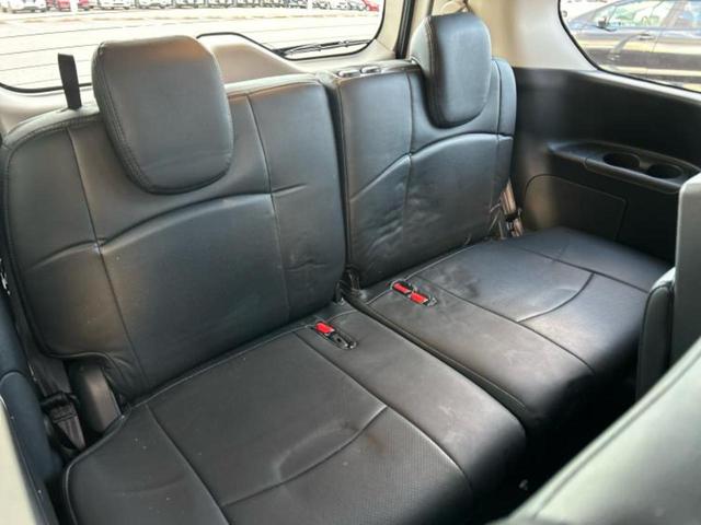 �l�b�g�ŎԂ����Ă��Ă��C���[�W���N���Ȃ��E�E�E�F�X�ȉ�Ђ�Ԃ����肷���ĉ����ǂ��̂�������Ȃ��E�E�E�������l���̂��q�l�I�����k�݂̂ł��n�j�ł��I�v�d�b�`�q�r�ł͒��Îԍw���̊�{�����`�����܂��I