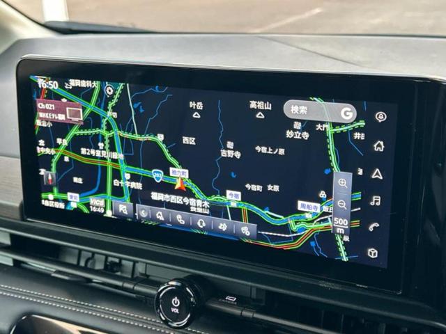 ���̈��Ԃ�����Ŕ����́H���Ђō��肵�Ďv�����������ăV���b�N�E�E�E����Ȃ��q�l�I�����x�v�d�b�`�q�r�̉��承�i���������������I���q�l���ł��邾�������ɂ���芷���ł���悤����t�撣��܂��I