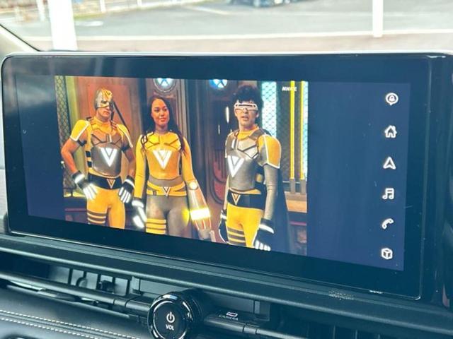 �����ł̂��x�������������̂��q�l�I�܂��͂����ς肾���ł����񂨖₢���킹���������I���q�l�ɍœK�Ȃ��x�����v����������Ă������܂��I