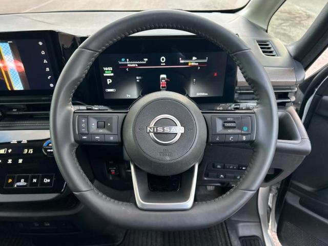 �v�d�b�`�q�r�̓W����ł͎��ۂɌ��āA�G���Ă��Ԃ����I�т��������܂��I�m���̖L�x�ȉc�ƃX�^�b�t���l�X�ȃJ�[���C�t������Ă������܂��I