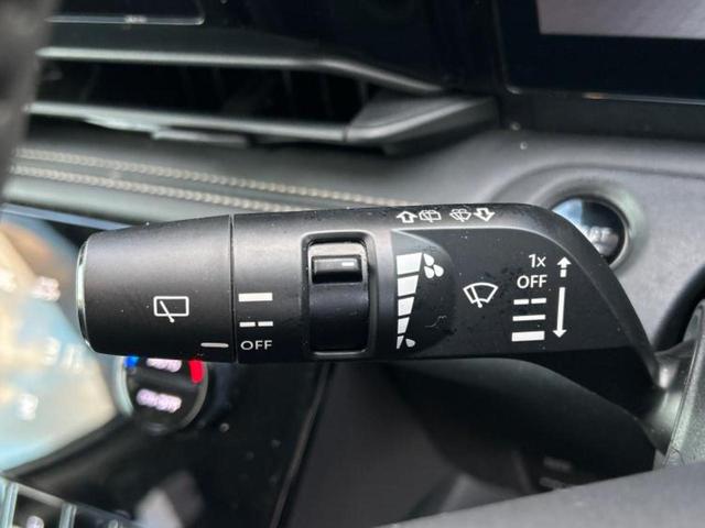 ������̂��Ԃ͂������ł��傤���H�����ł��C�ɂȂ��Ă��������܂����琥�񂨖₢���킹���������I����ɂ��Ԃ̏ڍׂ������肢�����܂��I