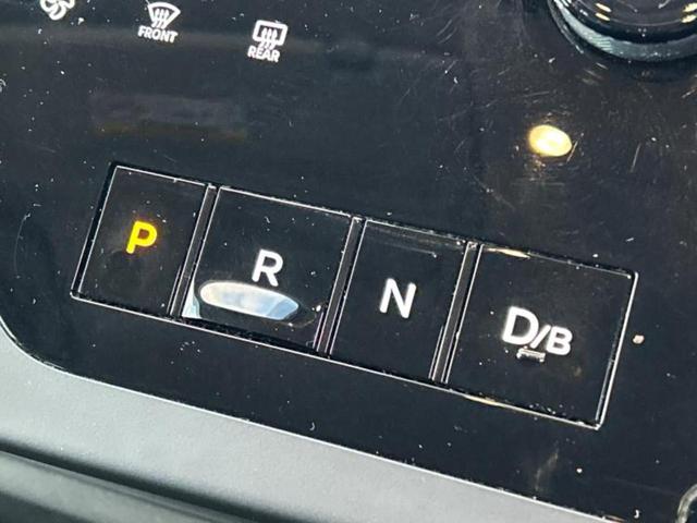 ���Y�Ԃ���A���Ԃ܂ő��l�Ȃ��q�l�̃j�[�Y�̂������ł���悤�ɁA�S���K�͂ŖL�x�ȍ݌ɓW�J�I�Ԃ̂��ƂȂ�v�d�b�`�q�r�ցI