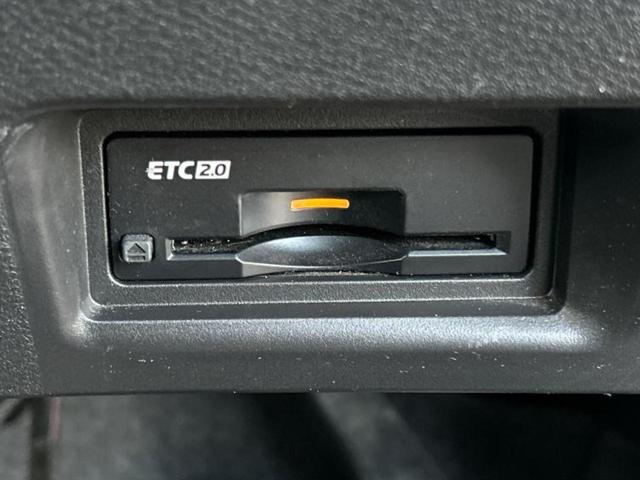 ���Ԃɍ��킹�Ė����ۏ؈ȊO�ɂ��A�ۏ͈ؔ́A���ԁA�������g�[�������L���ۏ؂����p�ӂ��Ă���܂��I���ÎԂ̍w�������߂Ăŕs���E�E�E�Ƃ������q�l�������S���������I