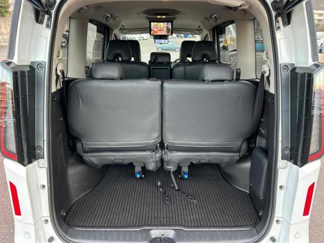 �v�d�b�`�q�r�̍݌Ƀy�[�W�����������������ɂ��肪�Ƃ��������܂��I�v�d�b�`�q�r�́u���q�l���v�����b�g�[�ɂ��q�l�̃J�[���C�t��S�͂ŃT�|�[�g�������܂��I