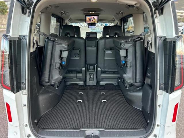 �S���ɓX�܂�W�J���Ă���̂łǂ��ł������񂹂��\�ł��I���̎Ԃ��C�ɂȂ邯�ǉ���������E�E�E�ƒ��߂�K�v�͂���܂���I���ʓr������K�v�ł��B