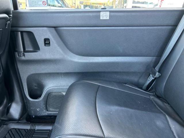 �v�d�b�`�q�r�ł͂قږ����V�����݌Ɏԗ�����ׂ��Ă���܂��I���q�l�̂�������������P�䂪�����Ƃv�d�b�`�q�r�ɂ���͂��ł��I