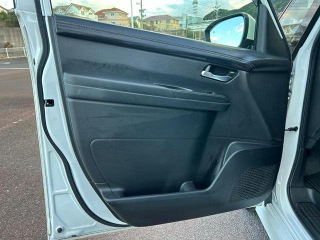 �l�b�g�ŎԂ����Ă��Ă��C���[�W���N���Ȃ��E�E�E�F�X�ȉ�Ђ�Ԃ����肷���ĉ����ǂ��̂�������Ȃ��E�E�E�������l���̂��q�l�I�����k�݂̂ł��n�j�ł��I�v�d�b�`�q�r�ł͒��Îԍw���̊�{�����`�����܂��I