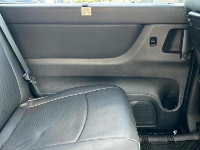 �v�d�b�`�q�r�ł͊e���k�Ȃɑ�^���j�^�[�����p�ӂ��Ă���܂��I���₷�����ʂł������ƑS���̍݌ɂ��������������܂��I���񂲗��X���҂����Ă���܂��I