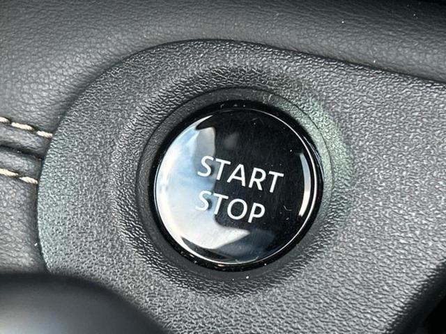 �ԑI�тɂ͂��Y�݂������̂ł��I��̓I�ȍw���܂ł͌������Ă��Ȃ����ǎԂ͋C�ɂȂ�Ƃ������q�l���劽�}�ł��I���񒆌Îԍw���̑����̂���`���������Ă��������I