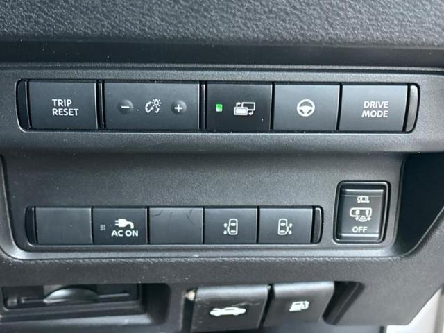 ������̂��Ԃ͂������ł��傤���H�����ł��C�ɂȂ��Ă��������܂����琥�񂨖₢���킹���������I����ɂ��Ԃ̏ڍׂ������肢�����܂��I