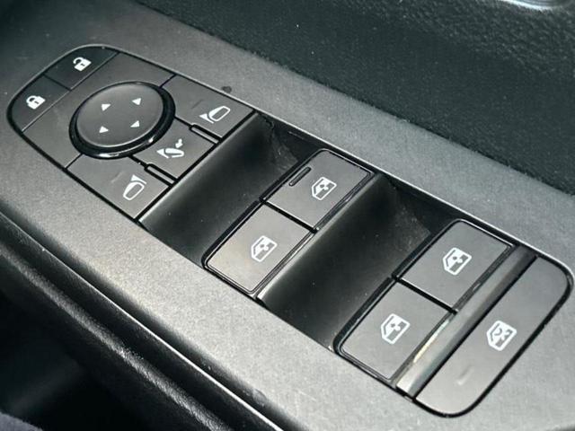 �v�d�b�`�q�r�i�E�B�[�J�[�Y�j�͑S���Q�T�O�X�ܓW�J�I��Ƃ̓s����A�ԗ������������Ȃ��ꍇ���������܂��B���X�O�ɂ��⍇��������