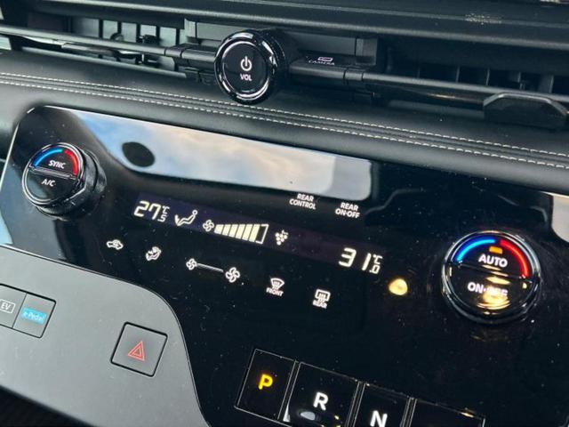 �v�d�b�`�q�r�̍݌Ƀy�[�W�����������������ɂ��肪�Ƃ��������܂��I�v�d�b�`�q�r�́u���q�l���v�����b�g�[�ɂ��q�l�̃J�[���C�t��S�͂ŃT�|�[�g�������܂��I