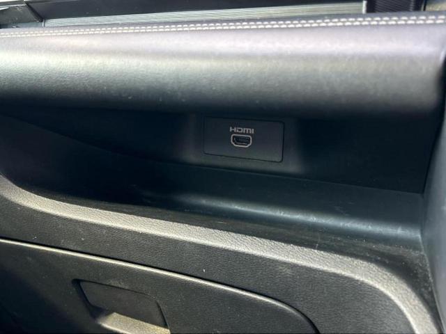 �l�b�g�ŎԂ����Ă��Ă��C���[�W���N���Ȃ��E�E�E�F�X�ȉ�Ђ�Ԃ����肷���ĉ����ǂ��̂�������Ȃ��E�E�E�������l���̂��q�l�I�����k�݂̂ł��n�j�ł��I�v�d�b�`�q�r�ł͒��Îԍw���̊�{�����`�����܂��I