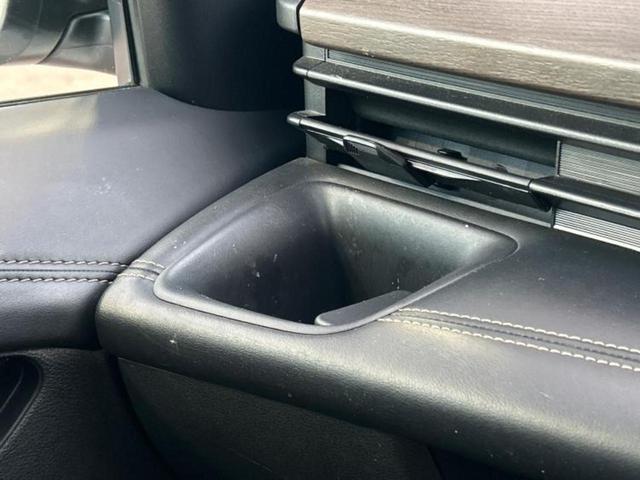 �v�d�b�`�q�r�ł͊e���k�Ȃɑ�^���j�^�[�����p�ӂ��Ă���܂��I���₷�����ʂł������ƑS���̍݌ɂ��������������܂��I���񂲗��X���҂����Ă���܂��I