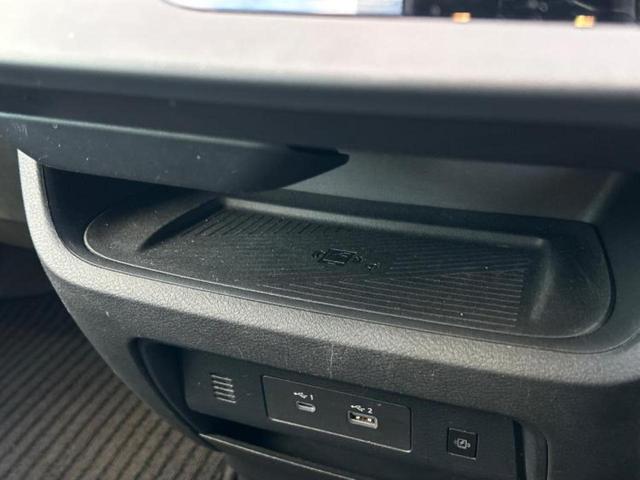 �v�d�b�`�q�r�ł͓o�^�i�͏o�j�ϖ��g�p�Ԃ⑖�s�����P�����������̍݌ɎԂ��������p�ӂ��Ă���܂��I��Ԃ͗ǂ����̂��ǂ����ǁA�V�Ԃ͍����ȁE�E�E����Ȃ��q�l�ɃI�X�X���ł��I