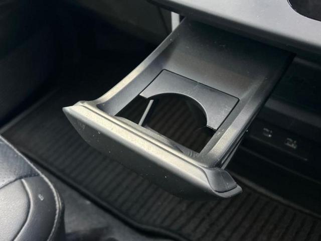 ���̈��Ԃ�����Ŕ����́H���Ђō��肵�Ďv�����������ăV���b�N�E�E�E����Ȃ��q�l�I�����x�v�d�b�`�q�r�̉��承�i���������������I���q�l���ł��邾�������ɂ���芷���ł���悤����t�撣��܂��I