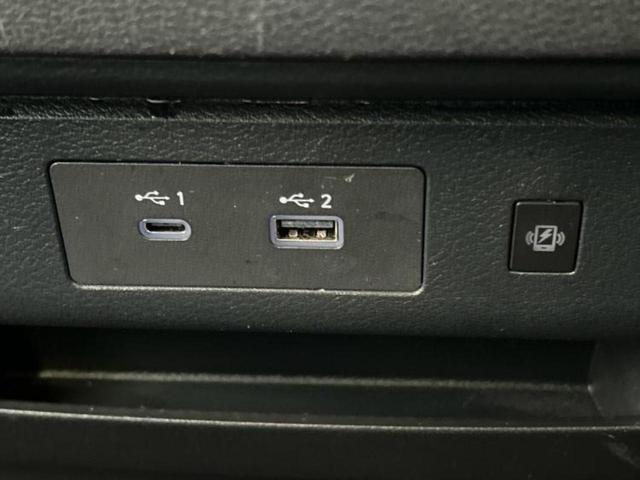 �v�d�b�`�q�r�̓X�܂ɂ̓L�b�Y�R�[�i�[���������܂��I���q�l�A��̂��q�l�����������ԑI�т����y���݂����������Ԃł��I