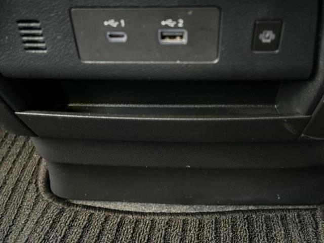 �����ł̂��x�������������̂��q�l�I�܂��͂����ς肾���ł����񂨖₢���킹���������I���q�l�ɍœK�Ȃ��x�����v����������Ă������܂��I