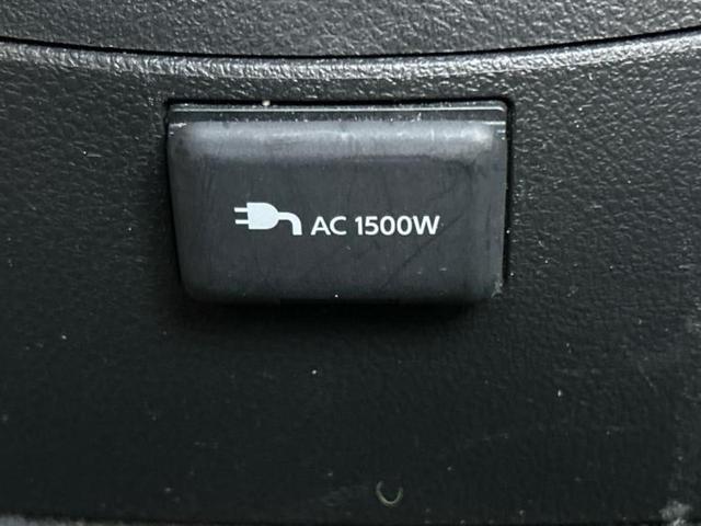 ���w����̎Ԍ��⃁���e�i���X���v�d�b�`�q�r�ɂ��C�����������I���ЂŐ�������C���܂ōs���Ă���܂��̂ŁA���[�Ԍ�̃A�t�^�[�t�H���[�����C�����������I