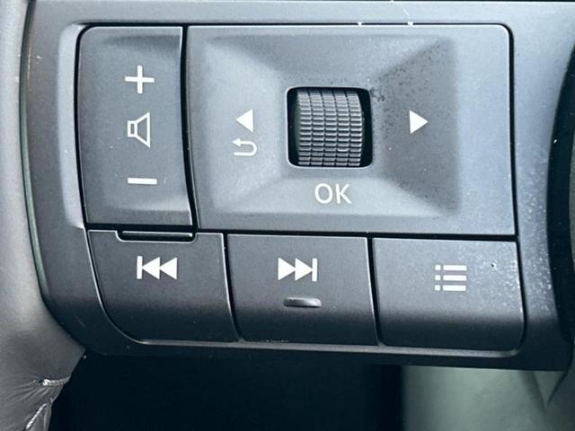 �v�d�b�`�q�r�̓W����ł͎��ۂɌ��āA�G���Ă��Ԃ����I�т��������܂��I�m���̖L�x�ȉc�ƃX�^�b�t���l�X�ȃJ�[���C�t������Ă������܂��I