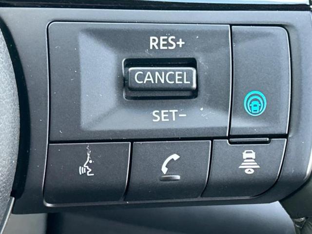 �ԑI�тɂ͂��Y�݂������̂ł��I��̓I�ȍw���܂ł͌������Ă��Ȃ����ǎԂ͋C�ɂȂ�Ƃ������q�l���劽�}�ł��I���񒆌Îԍw���̑����̂���`���������Ă��������I