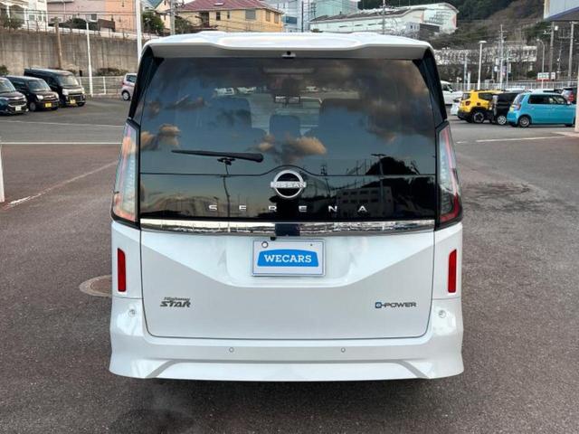 ���Y�Ԃ���A���Ԃ܂ő��l�Ȃ��q�l�̃j�[�Y�̂������ł���悤�ɁA�S���K�͂ŖL�x�ȍ݌ɓW�J�I�Ԃ̂��ƂȂ�v�d�b�`�q�r�ցI