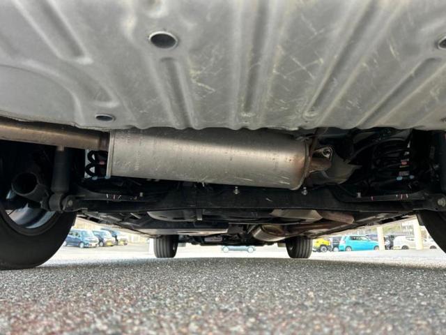 ���Ԃɍ��킹�Ė����ۏ؈ȊO�ɂ��A�ۏ͈ؔ́A���ԁA�������g�[�������L���ۏ؂����p�ӂ��Ă���܂��I���ÎԂ̍w�������߂Ăŕs���E�E�E�Ƃ������q�l�������S���������I