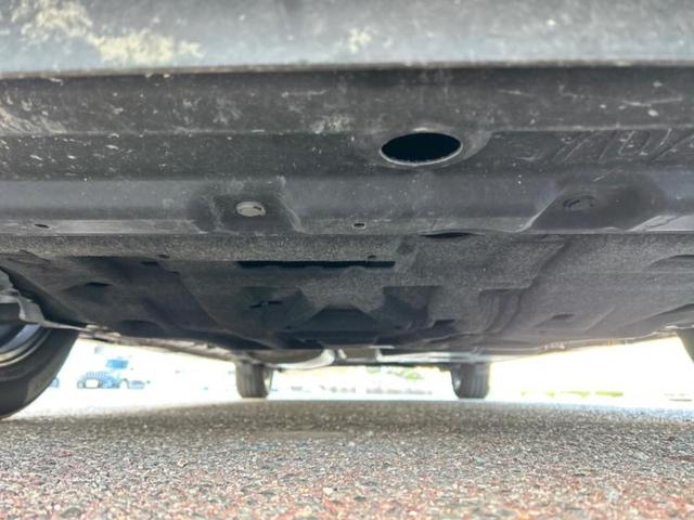 �v�d�b�`�q�r�i�E�B�[�J�[�Y�j�͑S���Q�T�O�X�ܓW�J�I��Ƃ̓s����A�ԗ������������Ȃ��ꍇ���������܂��B���X�O�ɂ��⍇��������