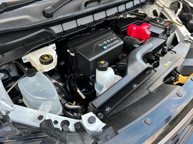 �S���ɓX�܂�W�J���Ă���̂łǂ��ł������񂹂��\�ł��I���̎Ԃ��C�ɂȂ邯�ǉ���������E�E�E�ƒ��߂�K�v�͂���܂���I���ʓr������K�v�ł��B