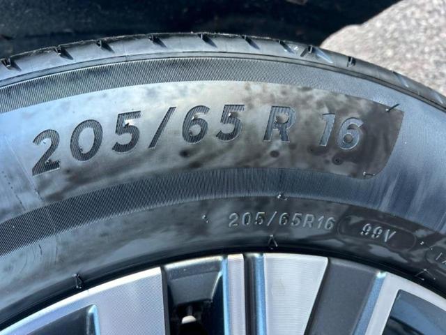 �v�d�b�`�q�r�ł͂قږ����V�����݌Ɏԗ�����ׂ��Ă���܂��I���q�l�̂�������������P�䂪�����Ƃv�d�b�`�q�r�ɂ���͂��ł��I