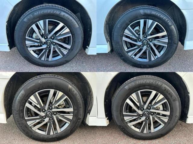 �l�b�g�ŎԂ����Ă��Ă��C���[�W���N���Ȃ��E�E�E�F�X�ȉ�Ђ�Ԃ����肷���ĉ����ǂ��̂�������Ȃ��E�E�E�������l���̂��q�l�I�����k�݂̂ł��n�j�ł��I�v�d�b�`�q�r�ł͒��Îԍw���̊�{�����`�����܂��I