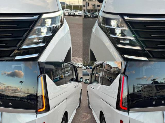 �v�d�b�`�q�r�ł͊e���k�Ȃɑ�^���j�^�[�����p�ӂ��Ă���܂��I���₷�����ʂł������ƑS���̍݌ɂ��������������܂��I���񂲗��X���҂����Ă���܂��I