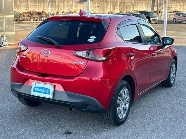 �S���ɓX�܂�W�J���Ă���̂łǂ��ł������񂹂��\�ł��I���̎Ԃ��C�ɂȂ邯�ǉ���������E�E�E�ƒ��߂�K�v�͂���܂���I���ʓr������K�v�ł��B