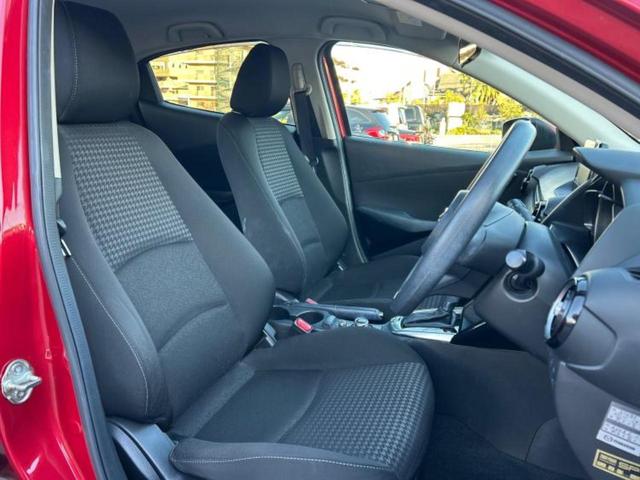 �u���̎Ԃ̎ʐ^�������ƌ������v�u��Ԃ��C�ɂȂ�v�u���̑����͂��Ă���H�v�ǂ�ȏ����ȋ^��ł����C�y�ɂ��₢���킹���������I