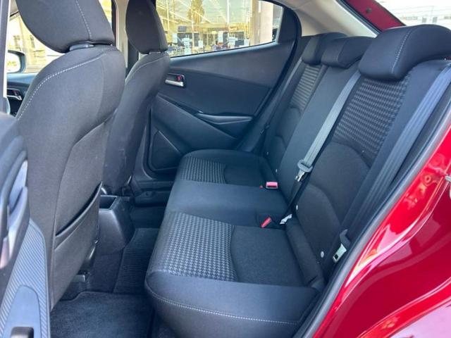 �v�d�b�`�q�r�ł͊e���k�Ȃɑ�^���j�^�[�����p�ӂ��Ă���܂��I���₷�����ʂł������ƑS���̍݌ɂ��������������܂��I���񂲗��X���҂����Ă���܂��I