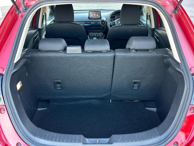 �v�d�b�`�q�r�ł͓o�^�i�͏o�j�ϖ��g�p�Ԃ⑖�s�����P�����������̍݌ɎԂ��������p�ӂ��Ă���܂��I��Ԃ͗ǂ����̂��ǂ����ǁA�V�Ԃ͍����ȁE�E�E����Ȃ��q�l�ɃI�X�X���ł��I