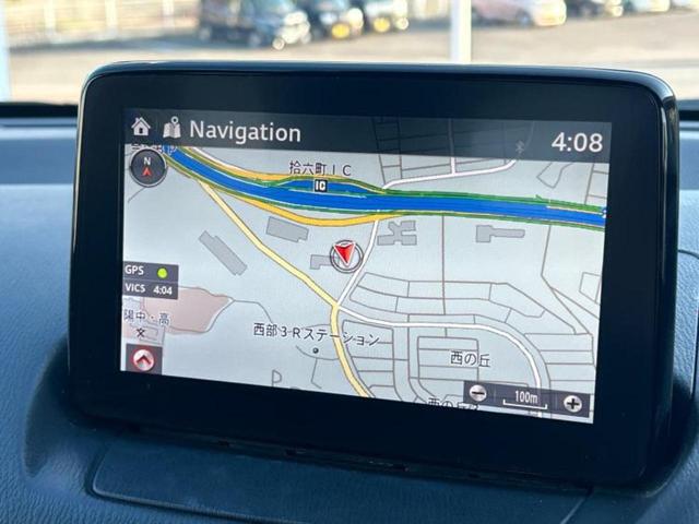 ���̈��Ԃ�����Ŕ����́H���Ђō��肵�Ďv�����������ăV���b�N�E�E�E����Ȃ��q�l�I�����x�v�d�b�`�q�r�̉��承�i���������������I���q�l���ł��邾�������ɂ���芷���ł���悤����t�撣��܂��I